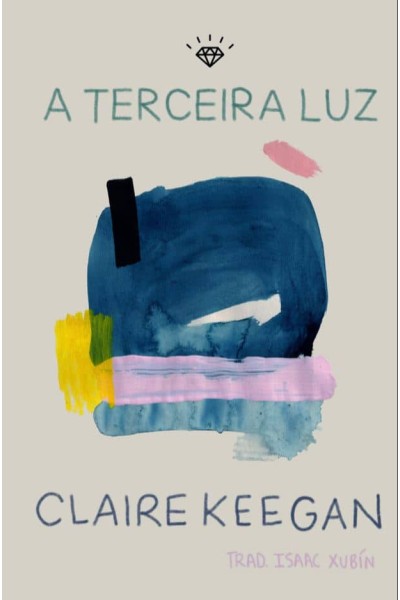 A TERCEIRA LUZ