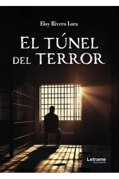 EL TUNEL DEL TERROR