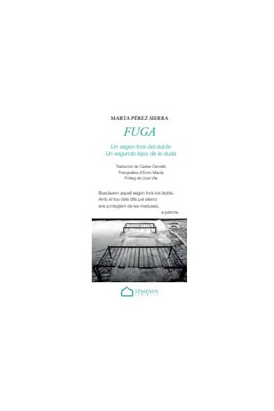 FUGA