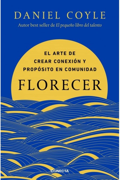 FLORECER