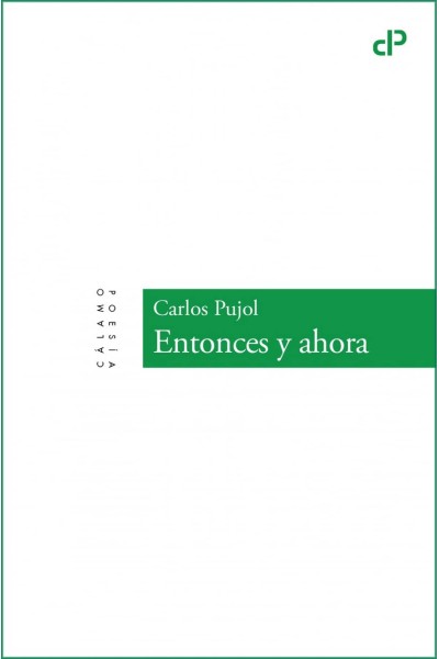 ENTONCES Y AHORA