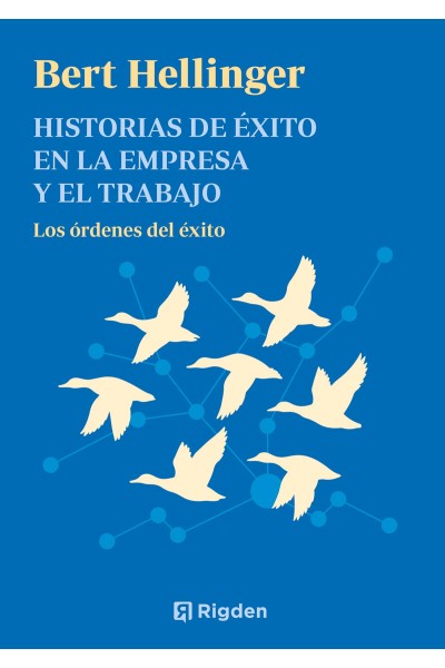 HISTORIAS DE ÈXITO EN LA EMPRESA Y EL TRABAJO