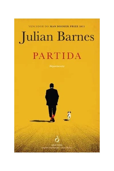 PARTIDA