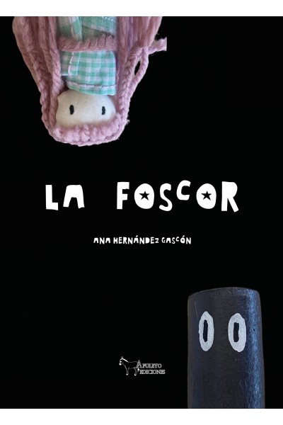 LA FOSCOR