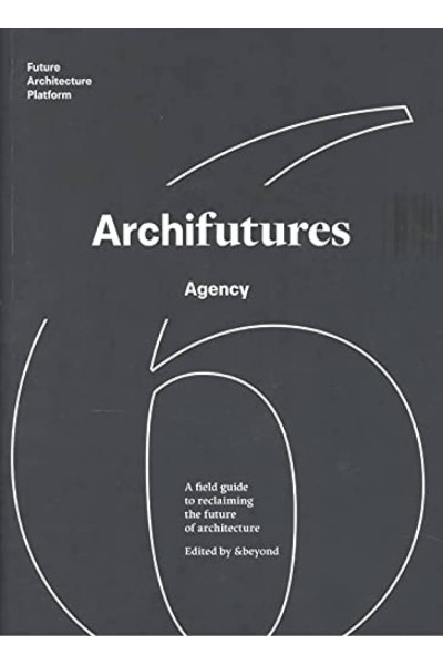 ARCHIFUTURES