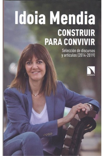 CONSTRUIR PARA CONVIVIR