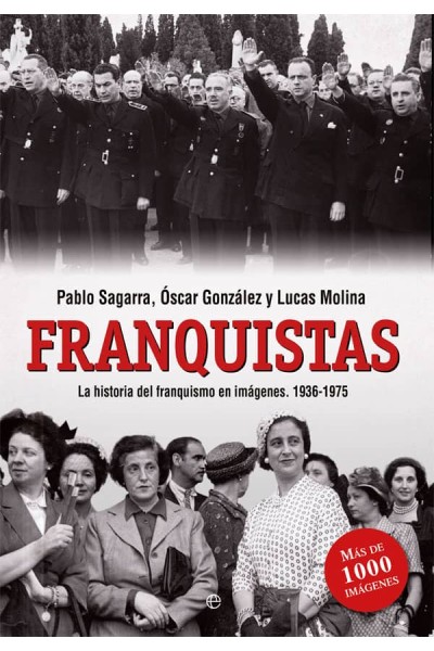 FRANQUISTAS