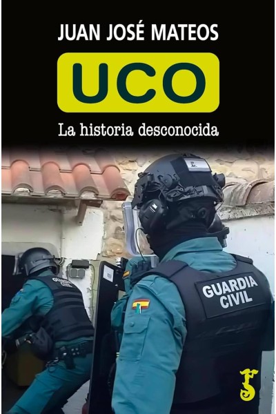 UCO