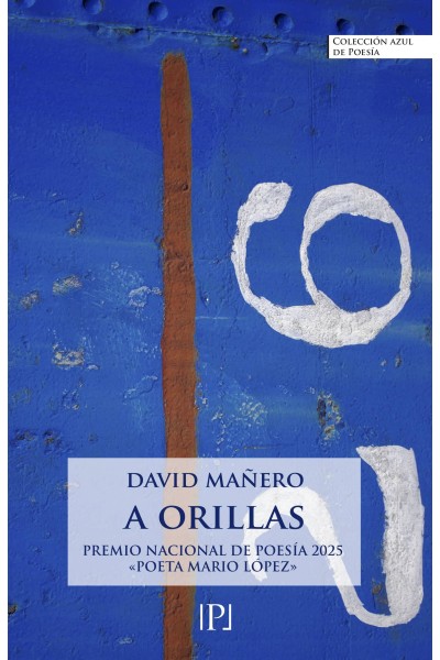 A ORILLAS