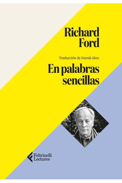 EN PALABRAS SENCILLAS