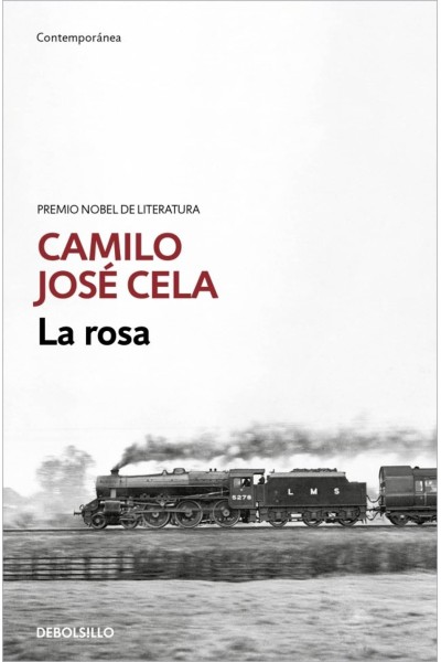 LA ROSA