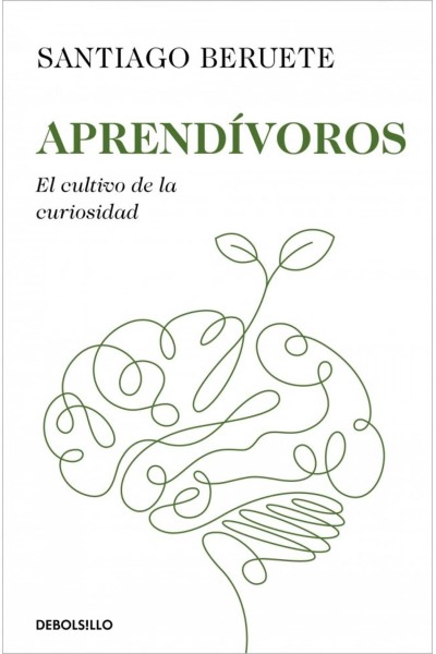 APRENDÍVOROS
