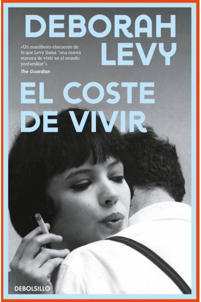 EL COSTE DE VIVIR