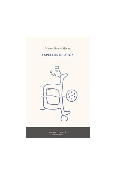 ESPELLOS DE AUGA