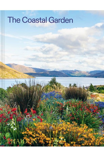 THE COASTAL GARDEN