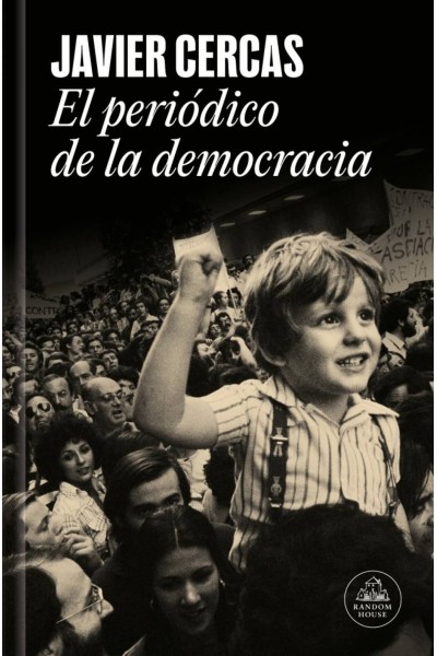 EL PERIÓDICO DE LA DEMOCRACIA