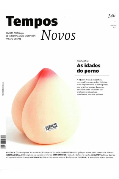 (G).346.TEMPOS NOVOS: MARZO 2026