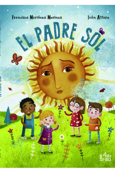 EL PADRE SOL