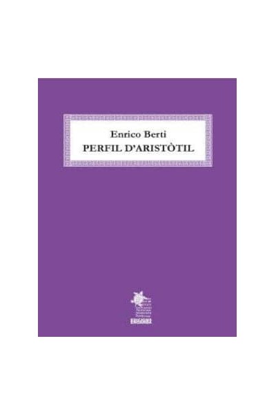 PERFIL D'ARISTOTIL