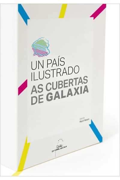 UN PAÍS ILUSTRADO