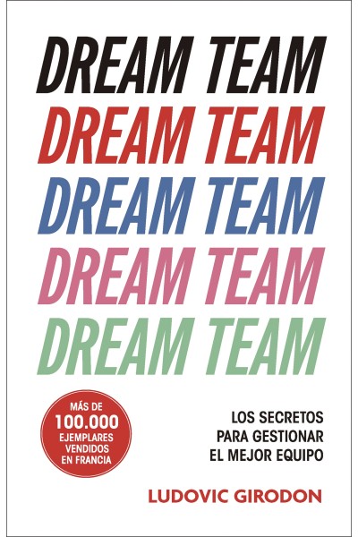 DREAM TEAM