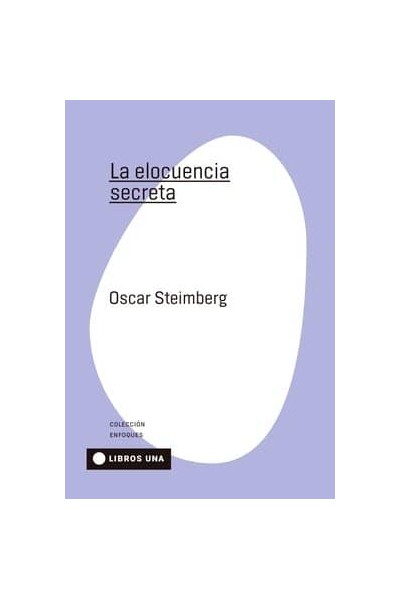 LA ELOCUENCIA SECRETA