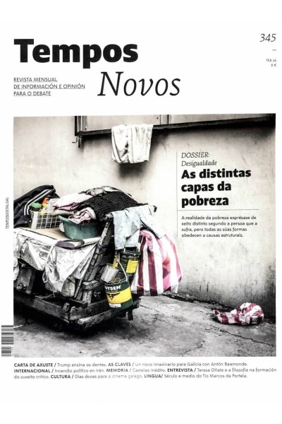 (G).345.TEMPOS TOVOS:FEBREIRO 2026