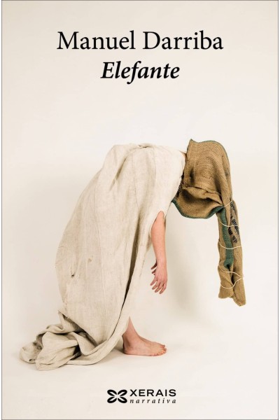 ELEFANTE