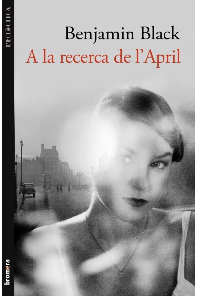 A LA RECERCA DE L'APRIL