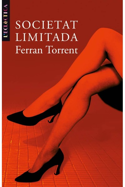 SOCIETAT LIMITADA
