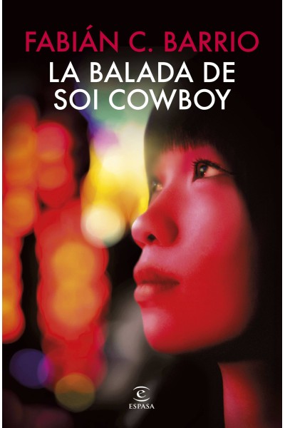 LA BALADA DE SOI COWBOY