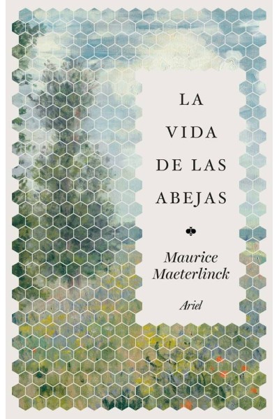 LA VIDA DE LAS ABEJAS