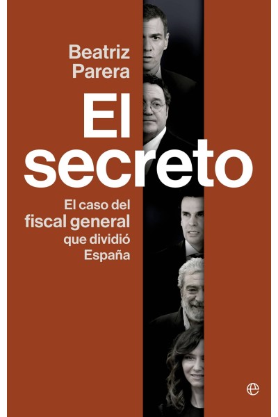EL SECRETO