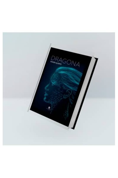 DRAGONA