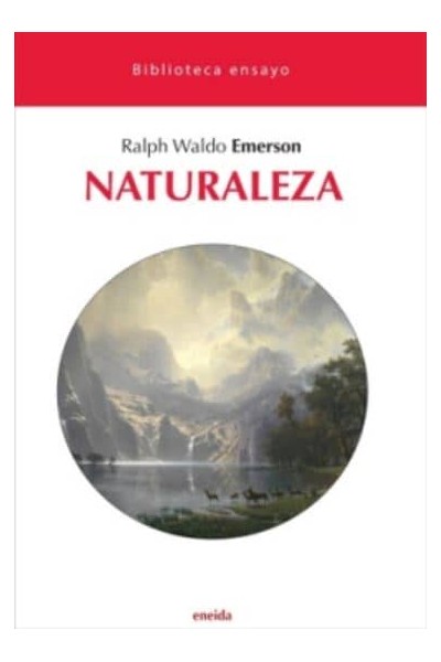 NATURALEZA