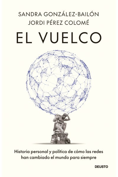 EL VUELCO