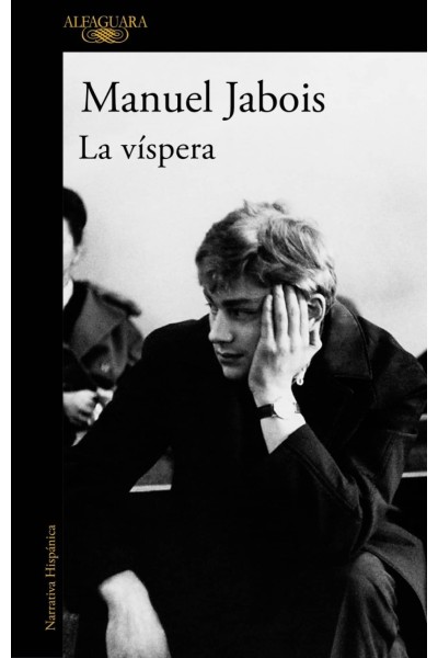 LA VISPERA