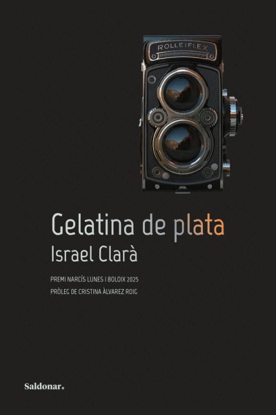 GELATINA DE PLATA