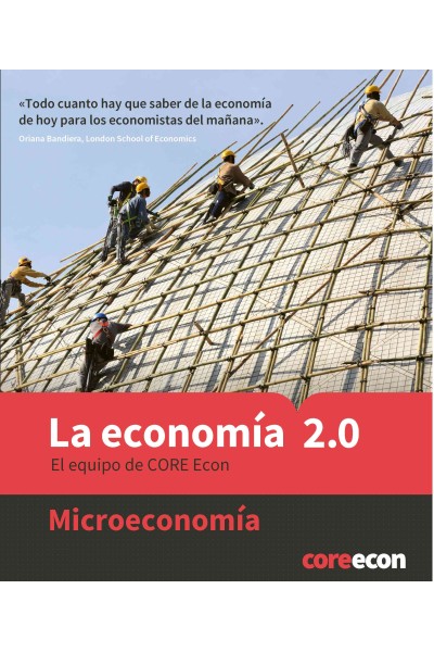 LA ECONOMIA 2.0