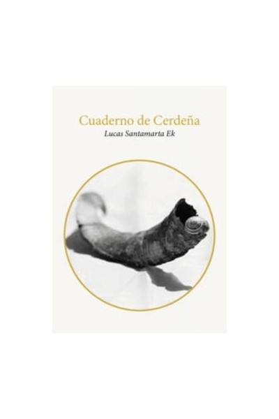 CUADERNO DE CERDEÑA