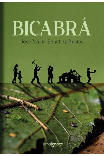 BICABRÁ