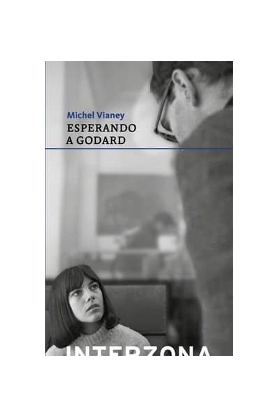 ESPERANDO A GODART