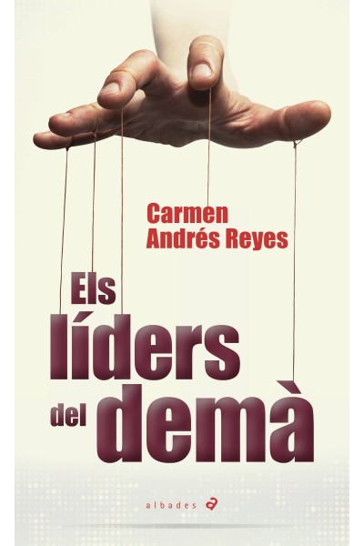 ELS LÍDERS DEL DEMÀ