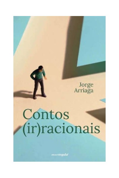 CONTOS (IR)RACIONAIS