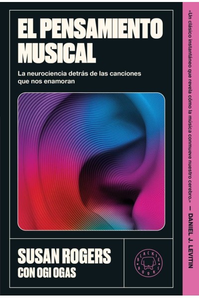 PENSAMIENTO MUSICAL, EL