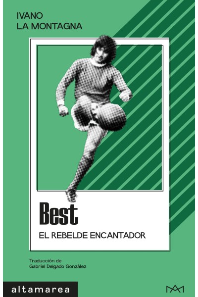 BEST