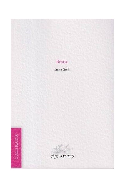 BÈSTIA