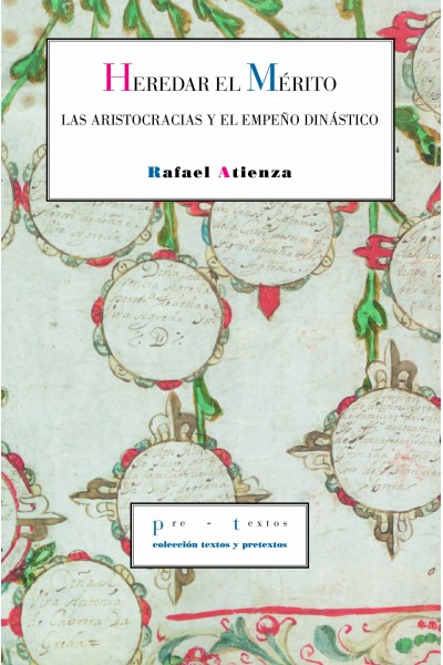 HEREDAR EL MÉRITO