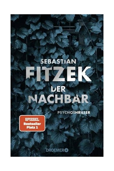 DER NACHBAR