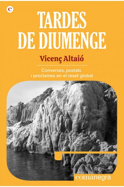 TARDES DE DIUMENGE